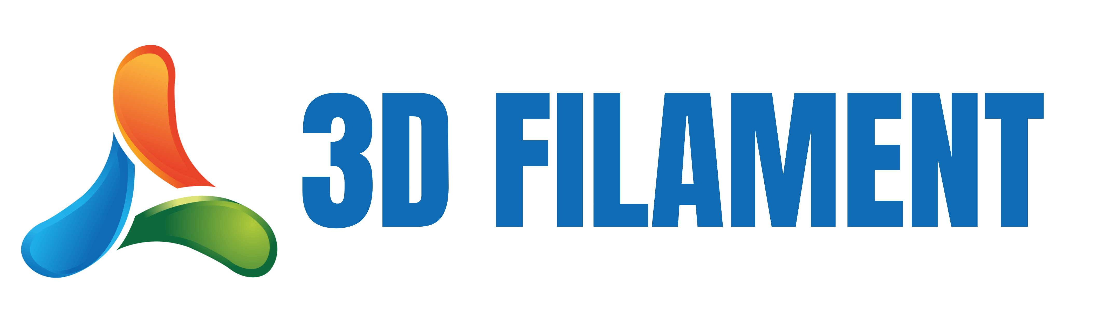 3D Filaments